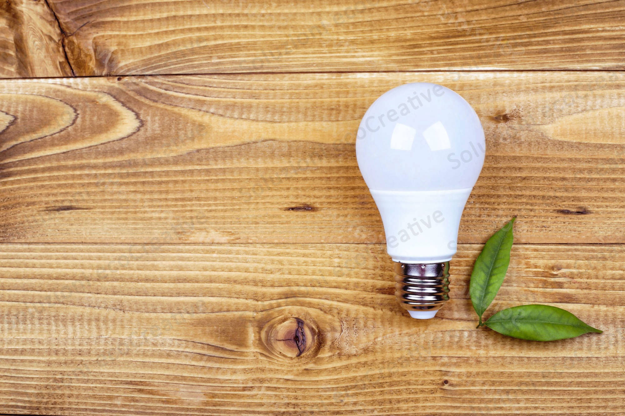 Soluzioni ecoCreative Furgoni   Ventilazione Meccanica Centralizzata Imperia