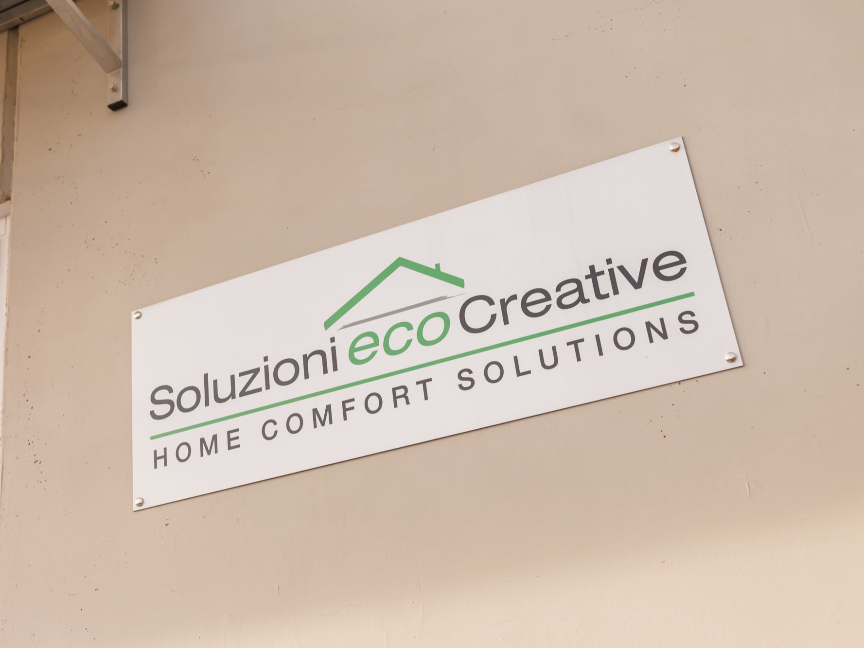 Isolamento Costo VMC Puntuale La Spezia