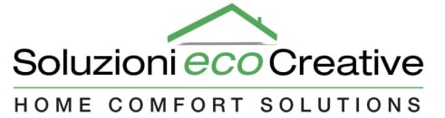 isolamento termico Costo VMC Puntuale La Spezia