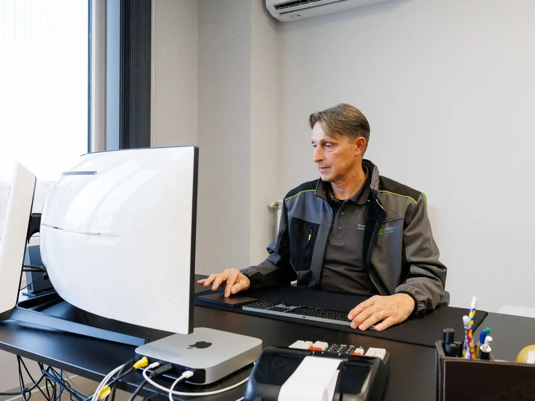 isolamento termico isolamento termico