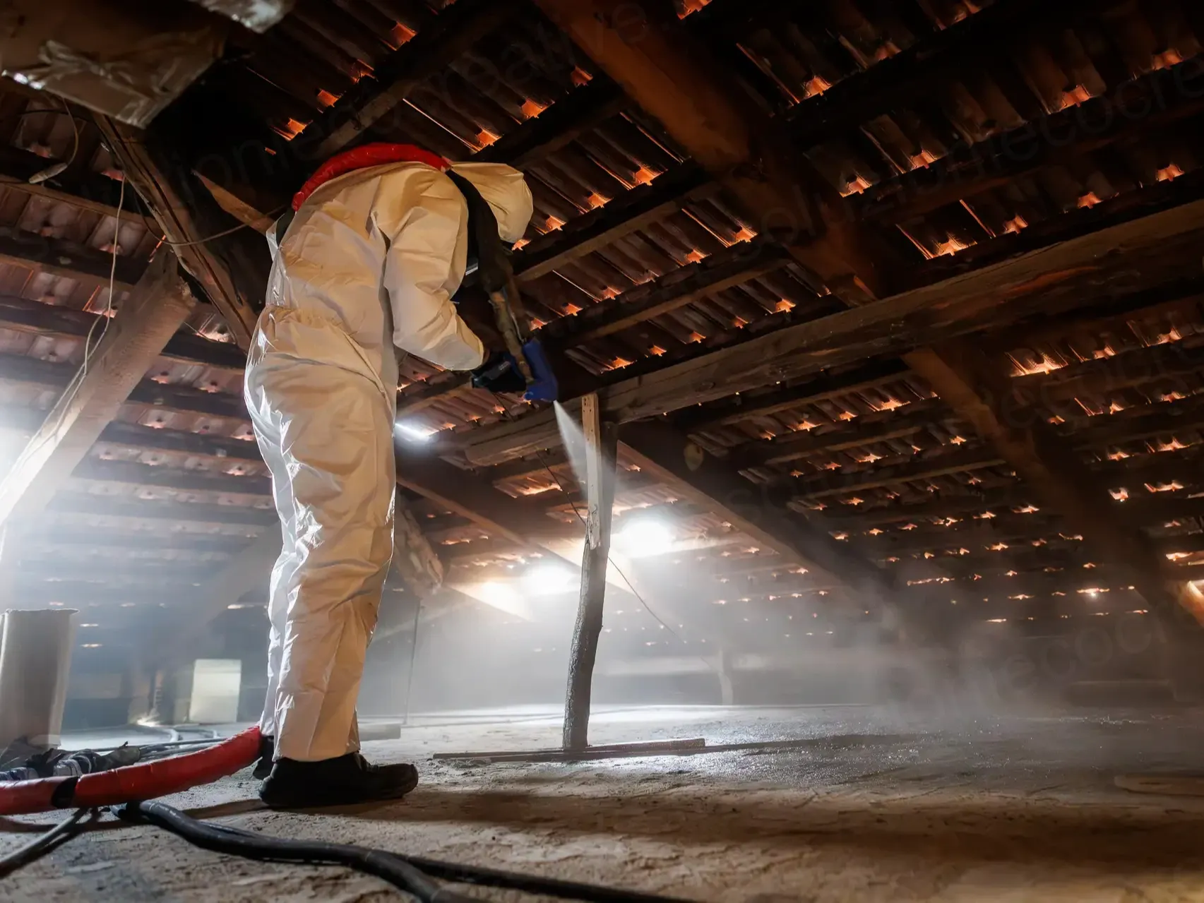 Poliuretano   Sarzana