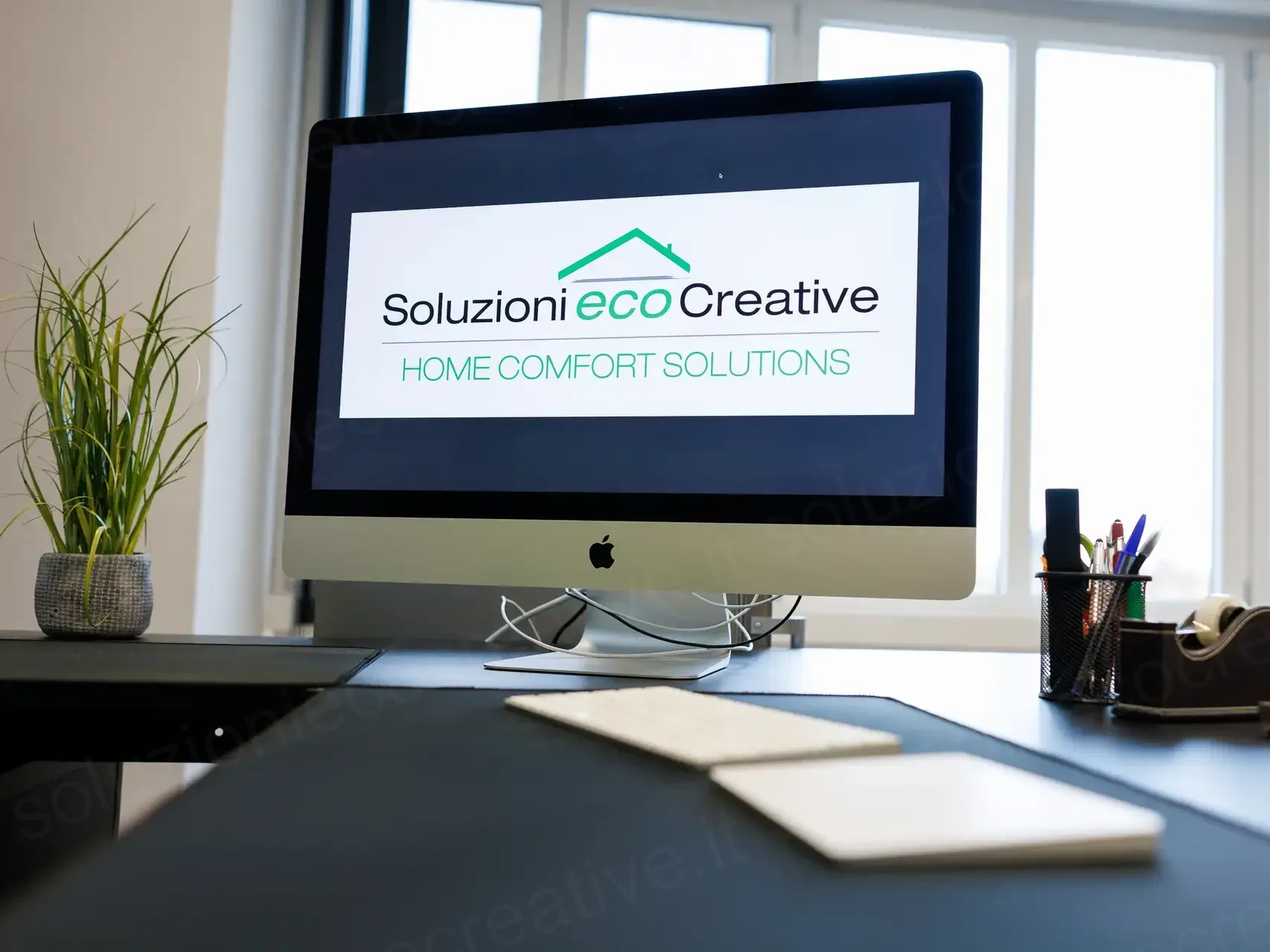 Isolamento  Ventilazione Meccanica Puntuale 