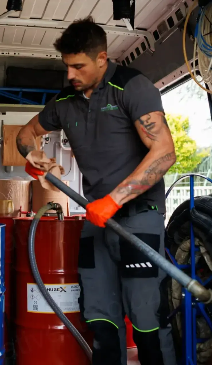 isolamento termico isolamento termico